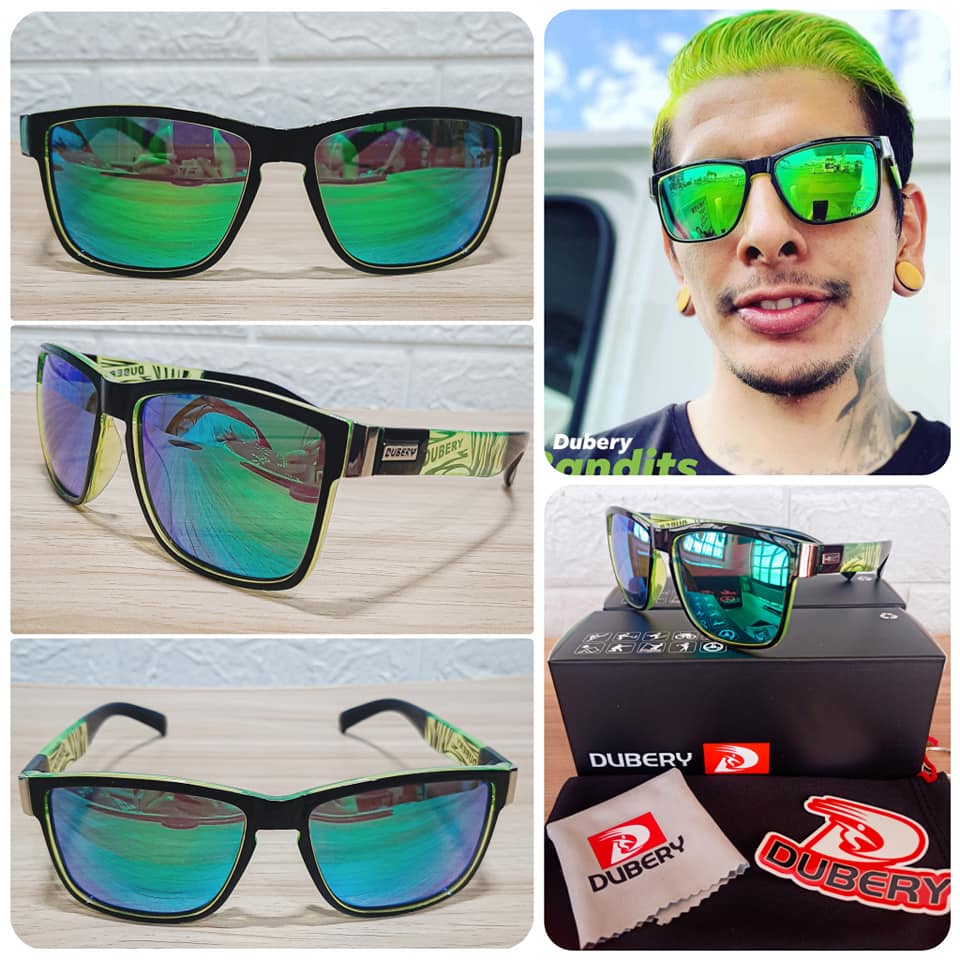 Bandits Green feedback